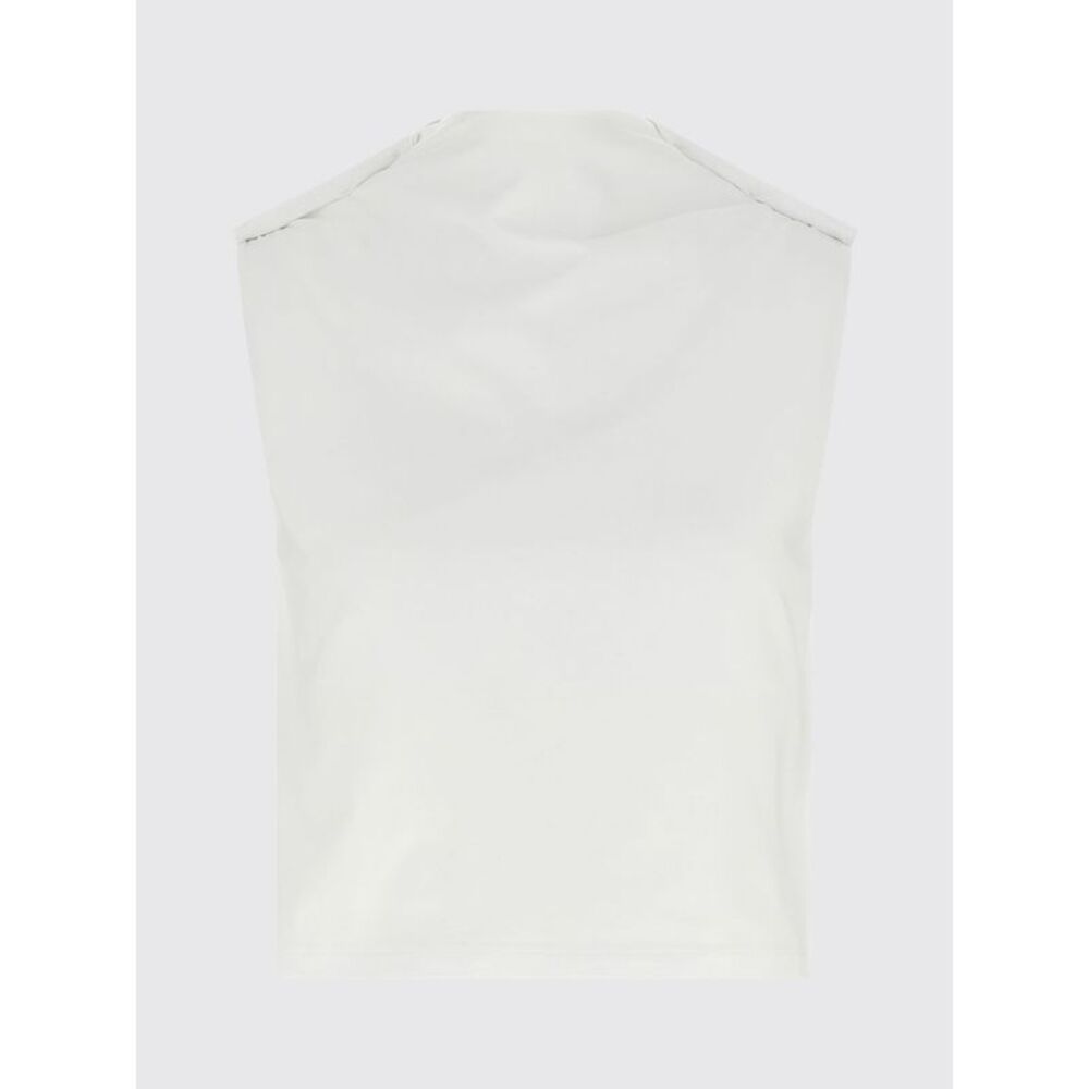Armarium Top Woman White